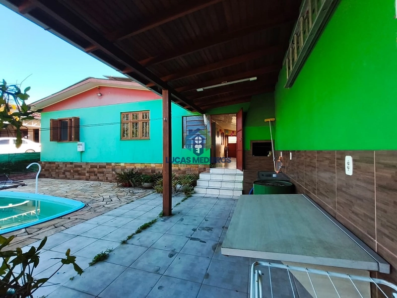 Casa à venda em Novo Hamburgo: 33ª foto da galeria de imagens do imóvel