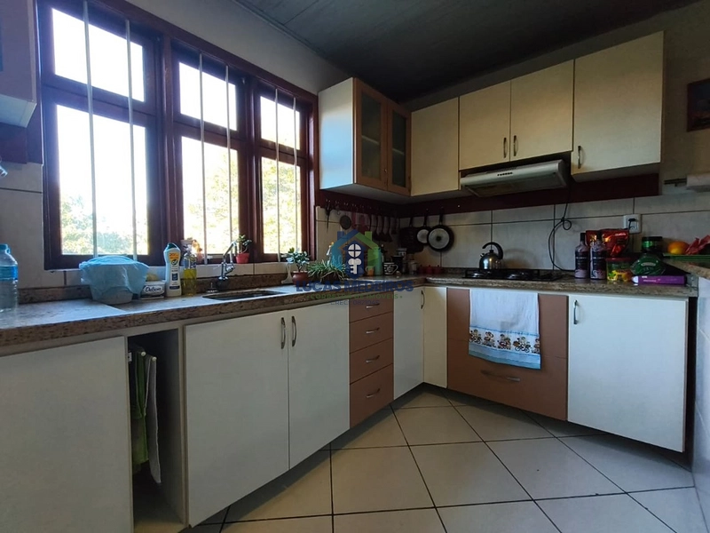 Casa à venda em Novo Hamburgo: 23ª foto da galeria de imagens do imóvel