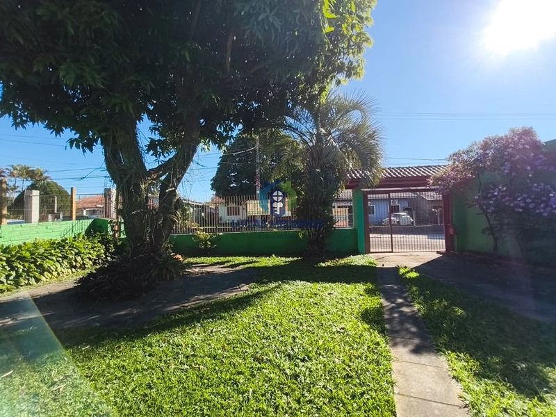 Casa à venda em Novo Hamburgo: 4ª foto da galeria de imagens do imóvel