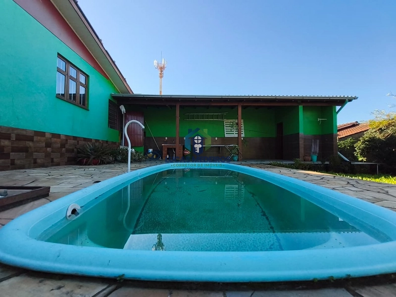 Casa à venda em Novo Hamburgo: 30ª foto da galeria de imagens do imóvel
