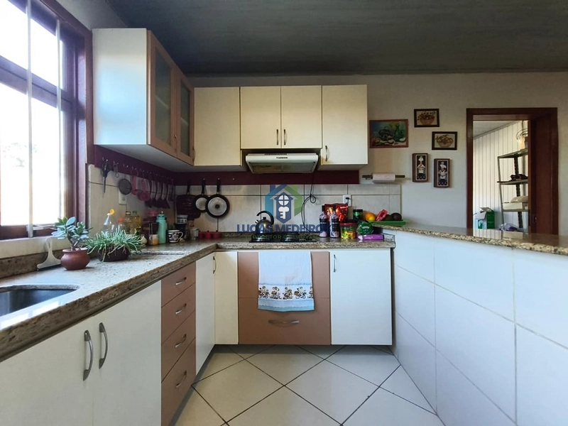 Casa à venda em Novo Hamburgo: 22ª foto da galeria de imagens do imóvel