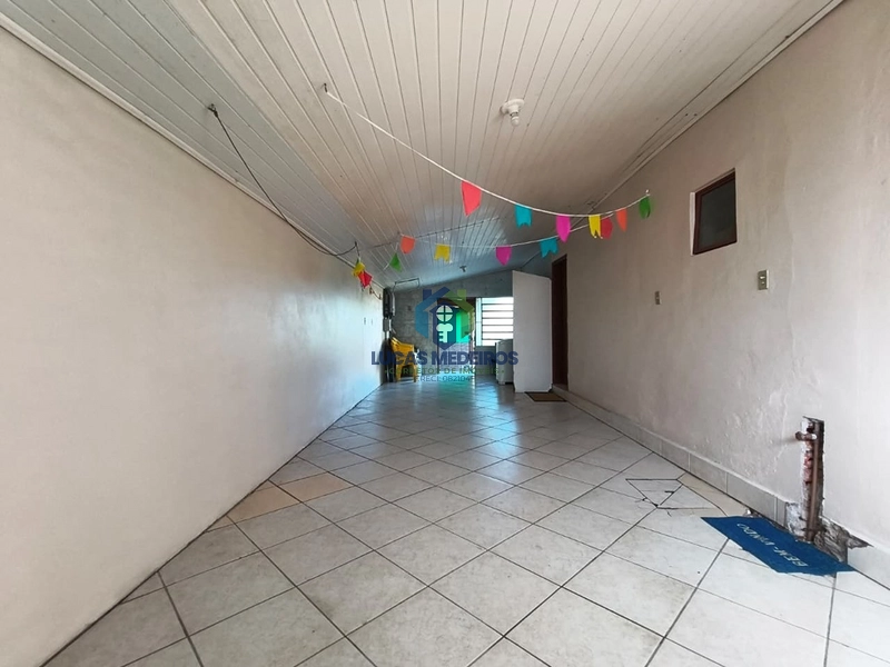 Casa à venda em Novo Hamburgo: 25ª foto da galeria de imagens do imóvel