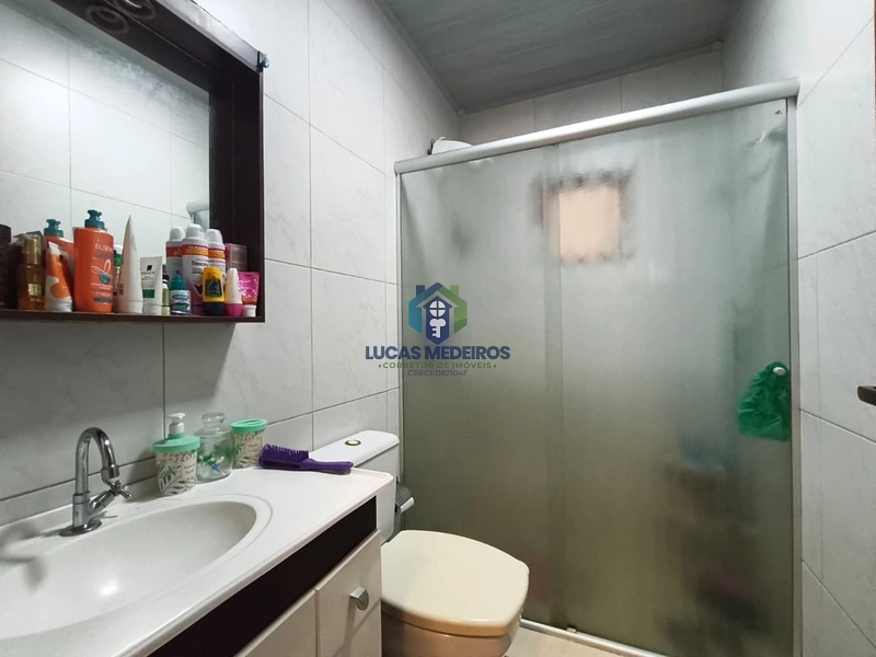 Casa à venda em Novo Hamburgo: 11ª foto da galeria de imagens do imóvel