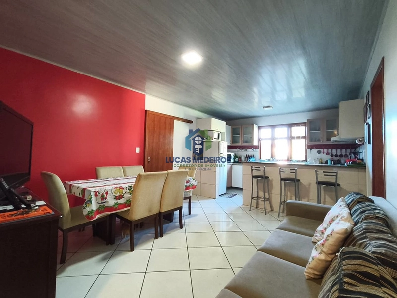 Casa à venda em Novo Hamburgo: 16ª foto da galeria de imagens do imóvel