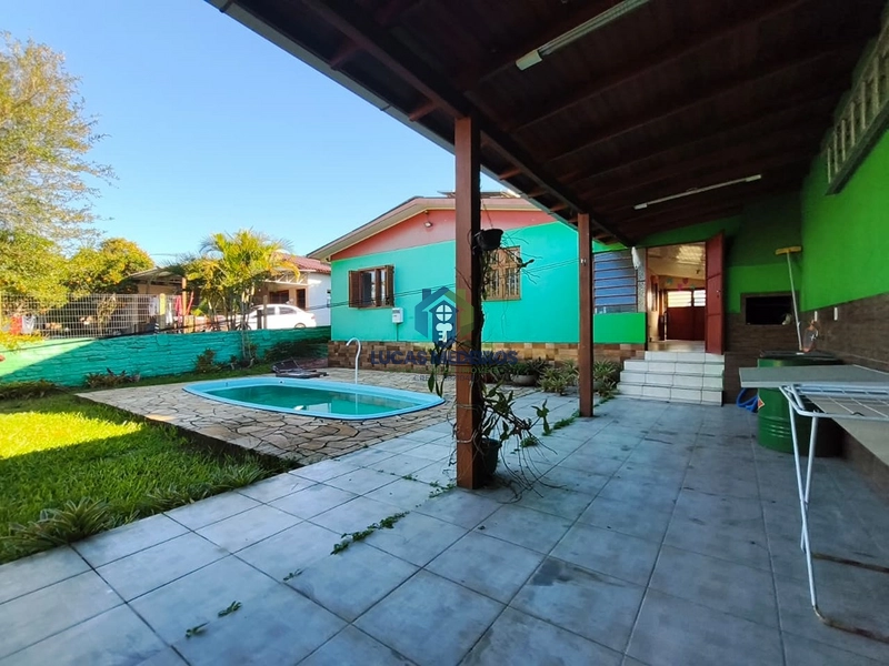 Casa à venda em Novo Hamburgo: 34ª foto da galeria de imagens do imóvel
