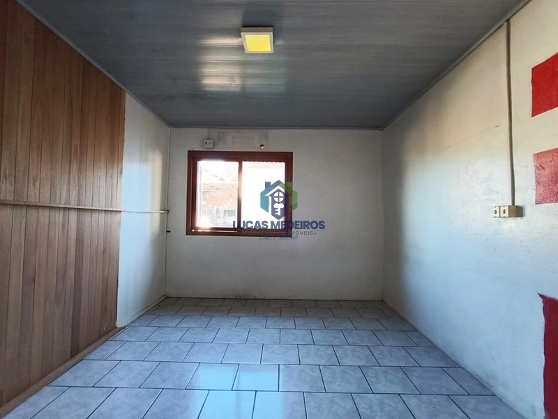 Casa à venda em Novo Hamburgo: 13ª foto da galeria de imagens do imóvel