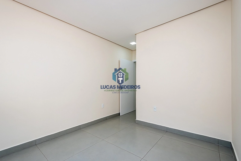 "Casa Nova por R$ 329 Mil? É Real! Conheça Agora!": 23ª foto da galeria de imagens do imóvel