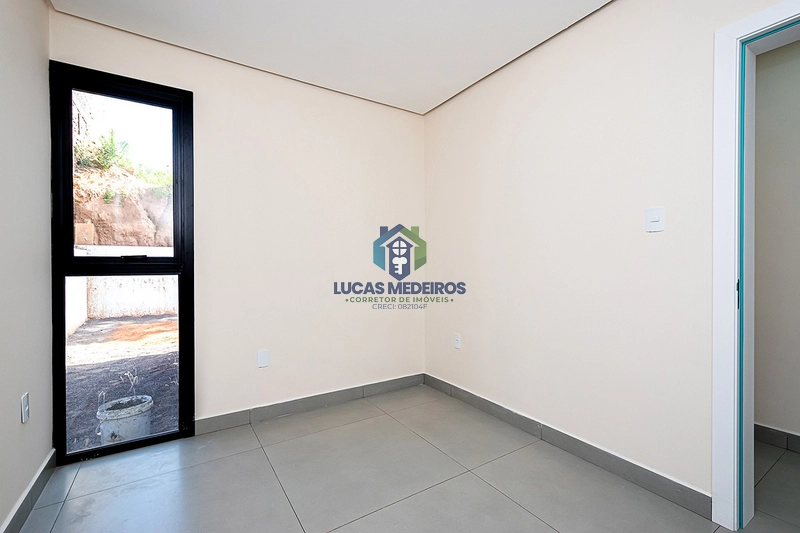 "Casa Nova por R$ 329 Mil? É Real! Conheça Agora!": 20ª foto da galeria de imagens do imóvel