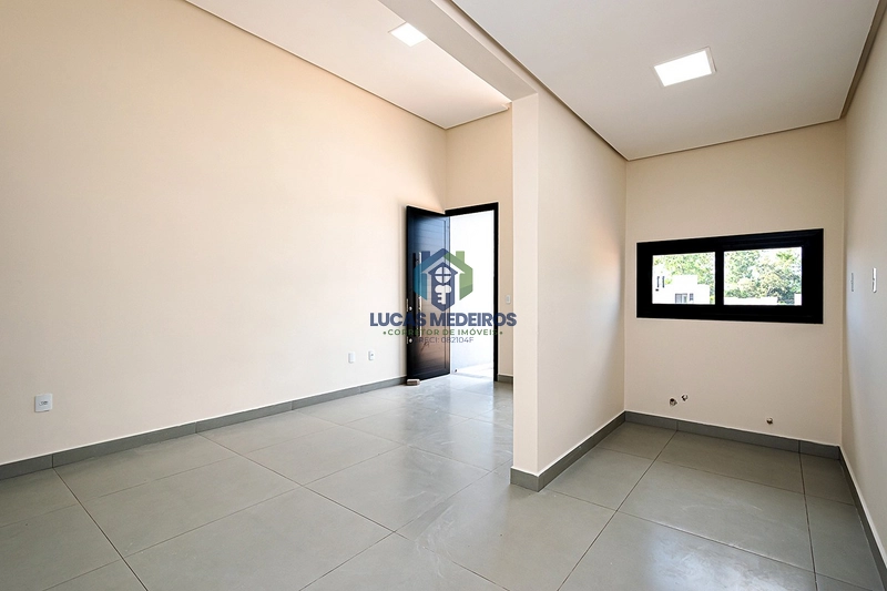 "Casa Nova por R$ 329 Mil? É Real! Conheça Agora!": 12ª foto da galeria de imagens do imóvel