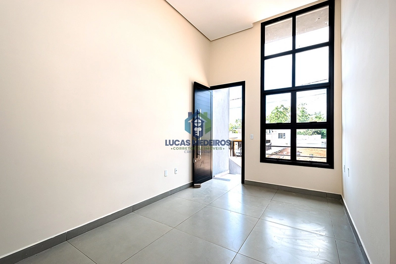 "Casa Nova por R$ 329 Mil? É Real! Conheça Agora!": 10ª foto da galeria de imagens do imóvel