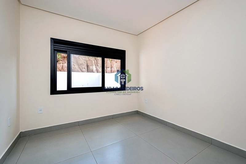 "Casa Nova por R$ 329 Mil? É Real! Conheça Agora!": 21ª foto da galeria de imagens do imóvel