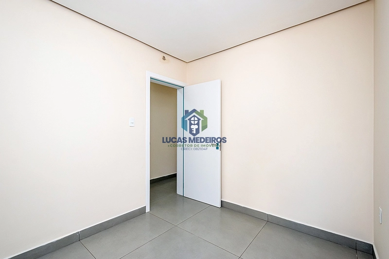 "Casa Nova por R$ 329 Mil? É Real! Conheça Agora!": 19ª foto da galeria de imagens do imóvel