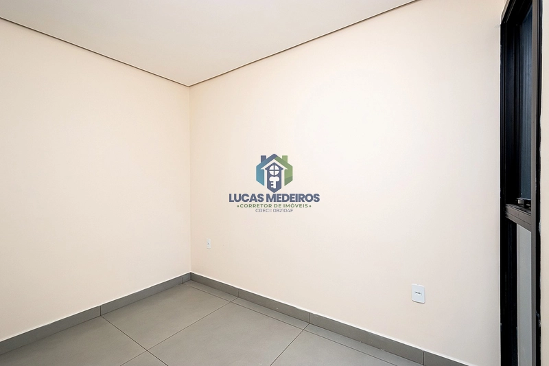 "Casa Nova por R$ 329 Mil? É Real! Conheça Agora!": 18ª foto da galeria de imagens do imóvel