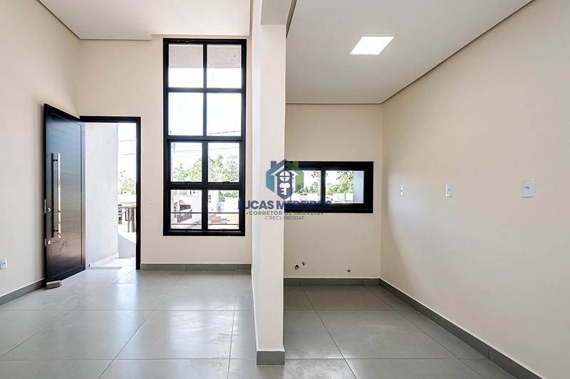 "Casa Nova por R$ 329 Mil? É Real! Conheça Agora!": 11ª foto da galeria de imagens do imóvel