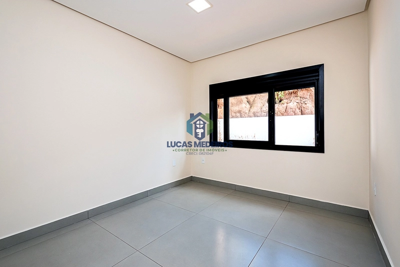 "Casa Nova por R$ 329 Mil? É Real! Conheça Agora!": 24ª foto da galeria de imagens do imóvel