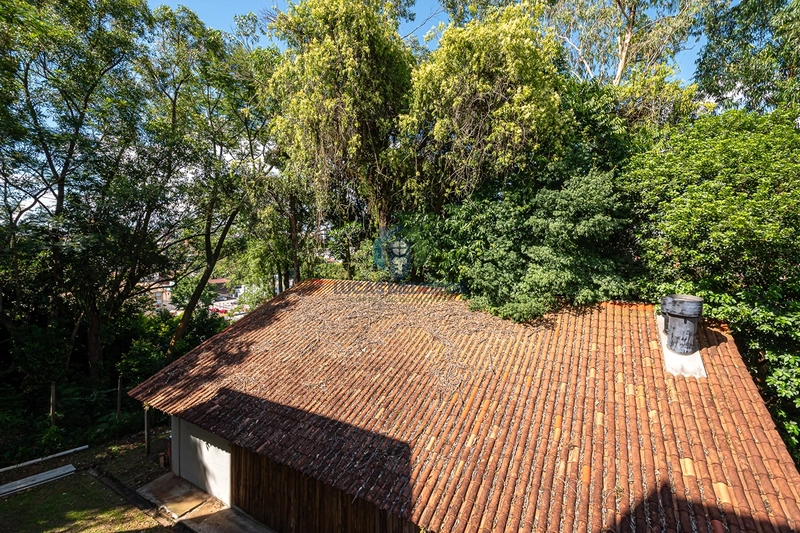 Apartamento do Residencial Rondônia - NH: 33ª foto da galeria de imagens do imóvel