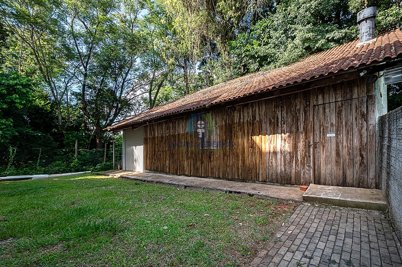 Apartamento do Residencial Rondônia - NH: 36ª foto da galeria de imagens do imóvel