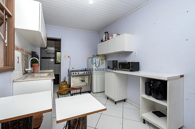 Casa à venda no Lago Azul - Estância Velha: 14ª foto da galeria de imagens do imóvel