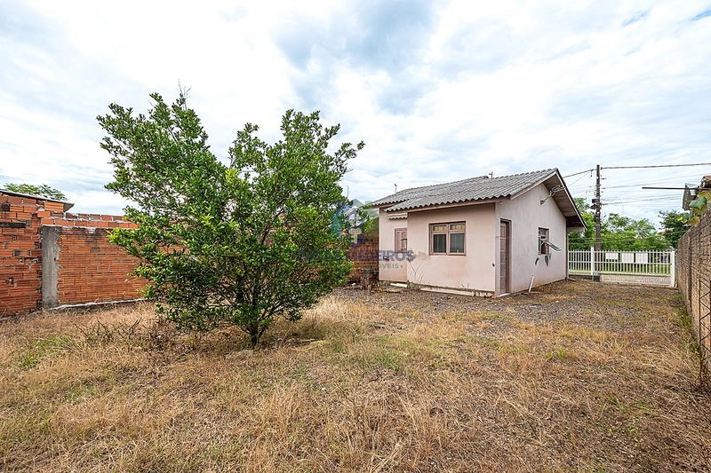 Casa à venda no Lago Azul - Estância Velha: 24ª foto da galeria de imagens do imóvel