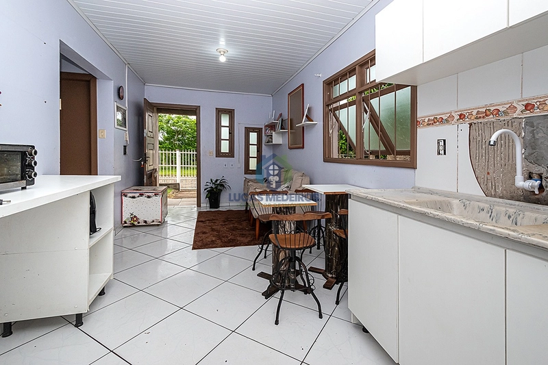 Casa à venda no Lago Azul - Estância Velha: 12ª foto da galeria de imagens do imóvel