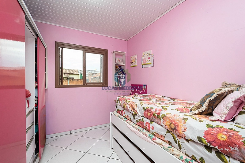 Casa à venda no Lago Azul - Estância Velha: 19ª foto da galeria de imagens do imóvel