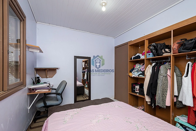 Casa à venda no Lago Azul - Estância Velha: 17ª foto da galeria de imagens do imóvel