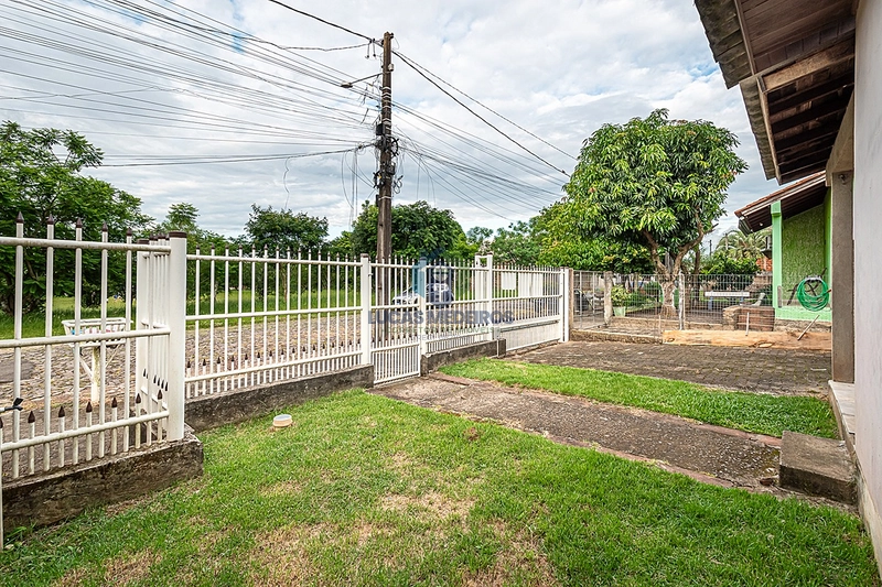 Casa à venda no Lago Azul - Estância Velha: 5ª foto da galeria de imagens do imóvel