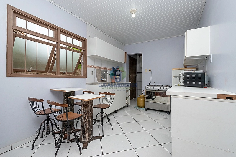 Casa à venda no Lago Azul - Estância Velha: 11ª foto da galeria de imagens do imóvel