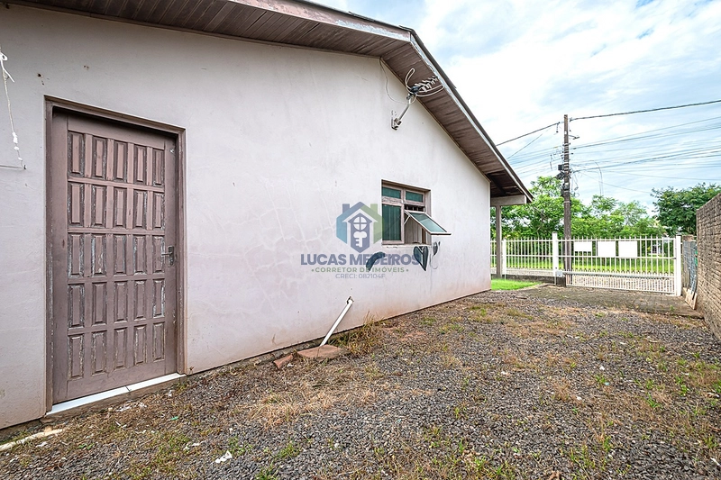 Casa à venda no Lago Azul - Estância Velha: 23ª foto da galeria de imagens do imóvel