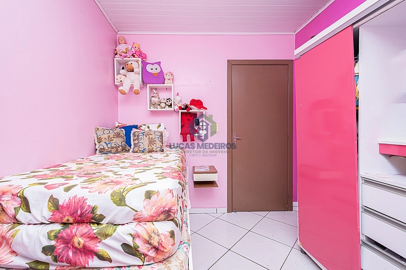 Casa à venda no Lago Azul - Estância Velha: 20ª foto da galeria de imagens do imóvel