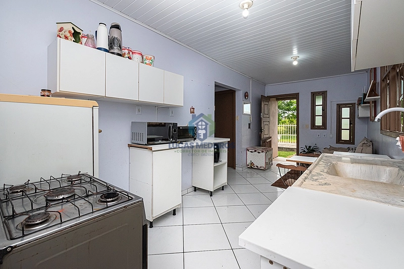 Casa à venda no Lago Azul - Estância Velha: 10ª foto da galeria de imagens do imóvel