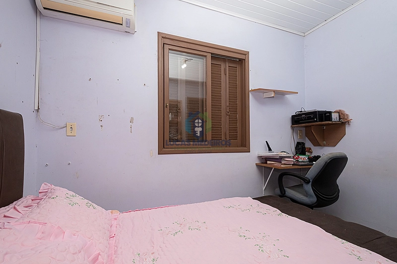 Casa à venda no Lago Azul - Estância Velha: 18ª foto da galeria de imagens do imóvel