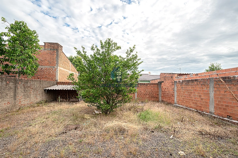 Casa à venda no Lago Azul - Estância Velha: 27ª foto da galeria de imagens do imóvel