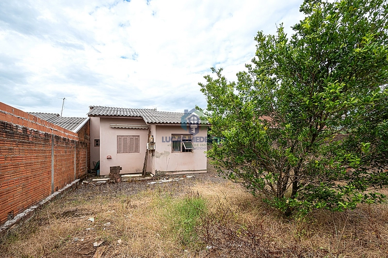 Casa à venda no Lago Azul - Estância Velha: 25ª foto da galeria de imagens do imóvel