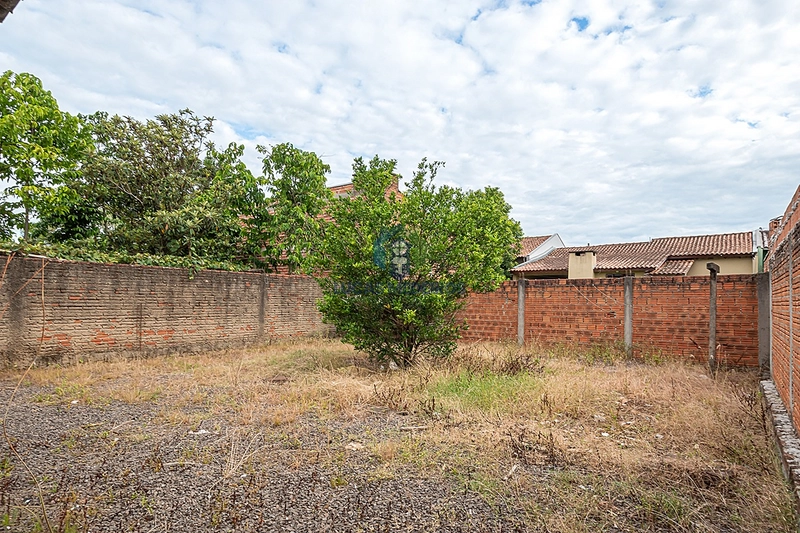Casa à venda no Lago Azul - Estância Velha: 26ª foto da galeria de imagens do imóvel