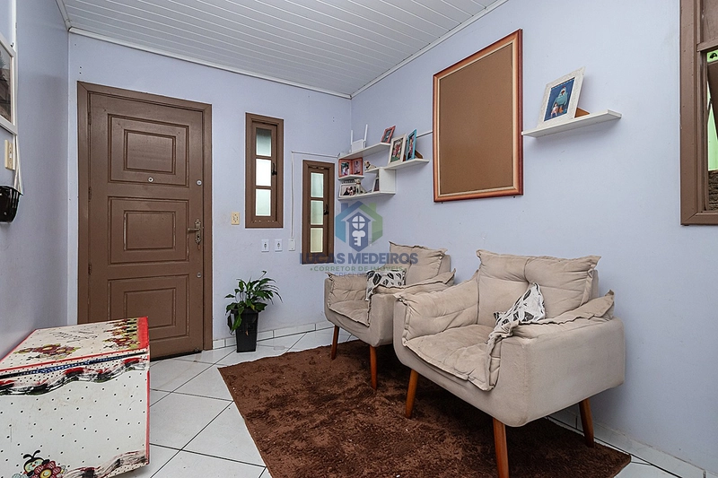 Casa à venda no Lago Azul - Estância Velha: 7ª foto da galeria de imagens do imóvel