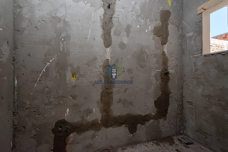 Casa com Suite no Benevento - Campo Bom: 32ª foto da galeria de imagens do imóvel