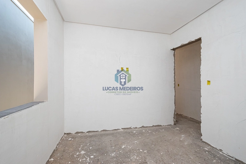 Casa com Suite no Benevento - Campo Bom: 26ª foto da galeria de imagens do imóvel