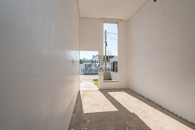 Casa com Suite no Benevento - Campo Bom: 18ª foto da galeria de imagens do imóvel