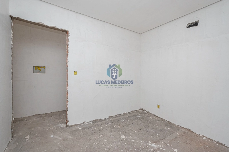 Casa com Suite no Benevento - Campo Bom: 27ª foto da galeria de imagens do imóvel