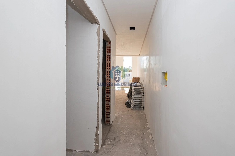 Casa com Suite no Benevento - Campo Bom: 35ª foto da galeria de imagens do imóvel