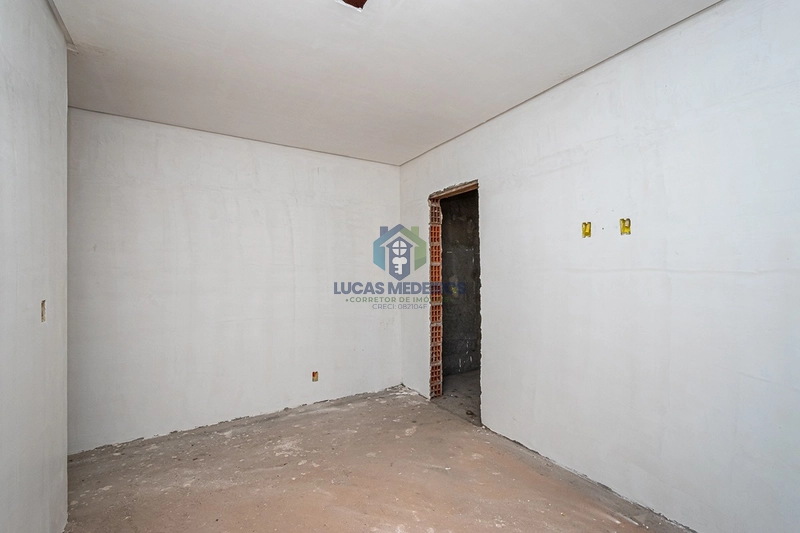 Casa com Suite no Benevento - Campo Bom: 31ª foto da galeria de imagens do imóvel