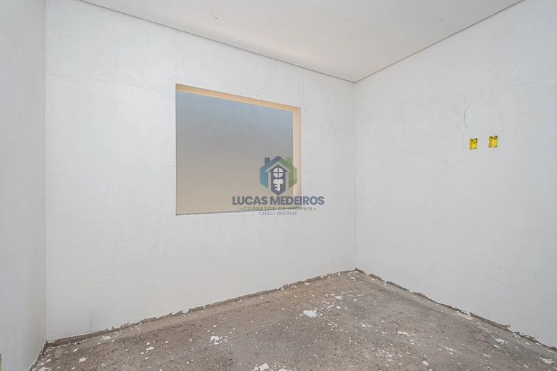 Casa com Suite no Benevento - Campo Bom: 25ª foto da galeria de imagens do imóvel