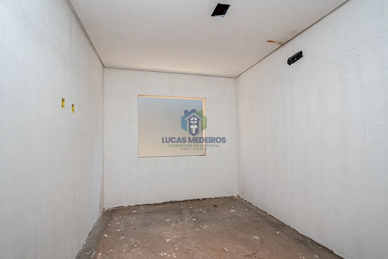 Casa com Suite no Benevento - Campo Bom: 29ª foto da galeria de imagens do imóvel