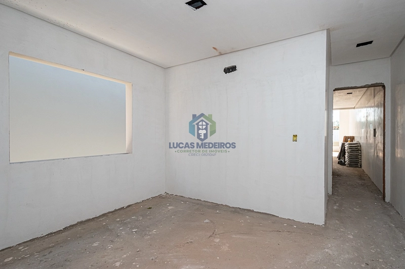 Casa com Suite no Benevento - Campo Bom: 34ª foto da galeria de imagens do imóvel