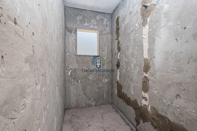 Casa com Suite no Benevento - Campo Bom: 23ª foto da galeria de imagens do imóvel