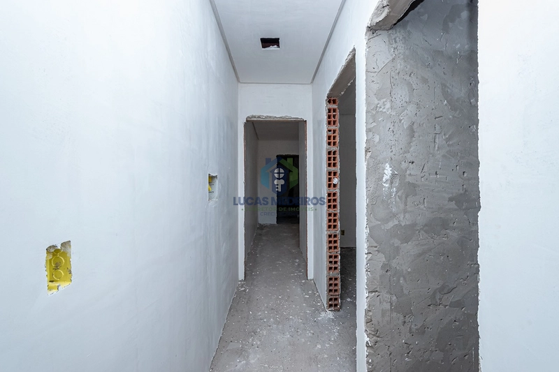 Casa com Suite no Benevento - Campo Bom: 22ª foto da galeria de imagens do imóvel