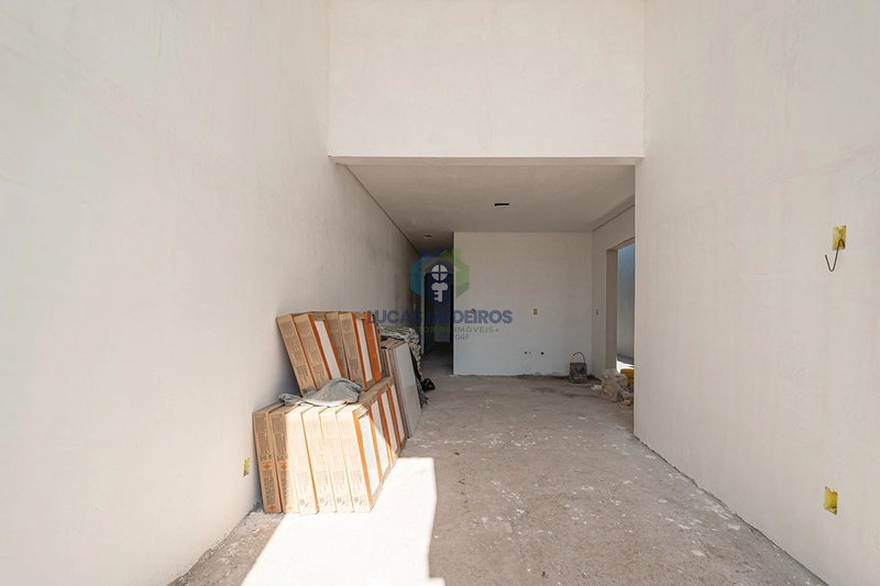 Casa com Suite no Benevento - Campo Bom: 20ª foto da galeria de imagens do imóvel