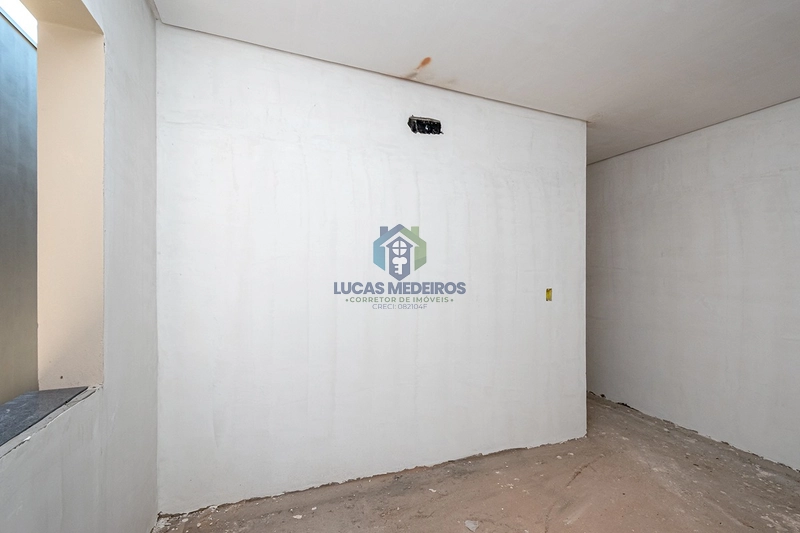 Casa com Suite no Benevento - Campo Bom: 30ª foto da galeria de imagens do imóvel