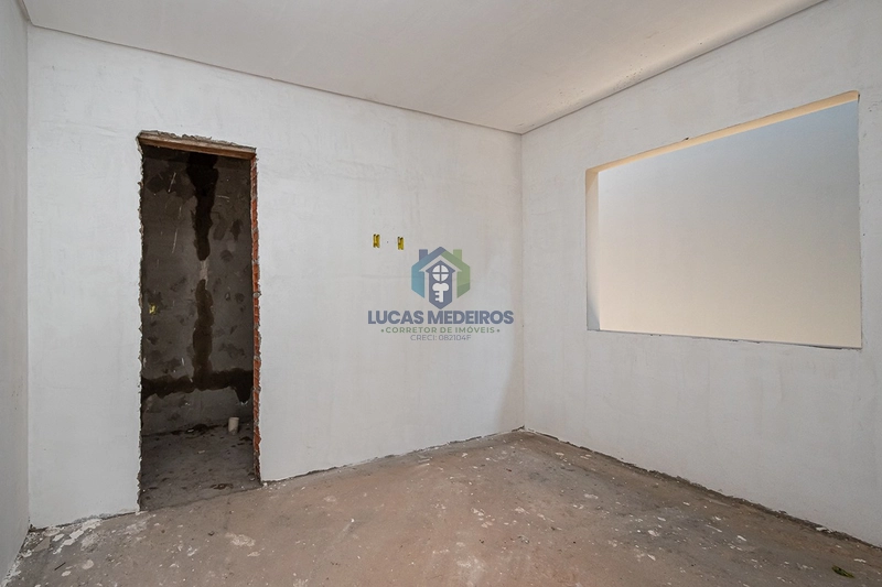 Casa com Suite no Benevento - Campo Bom: 28ª foto da galeria de imagens do imóvel